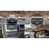 508700