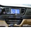 148729