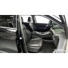 434511