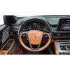 907228