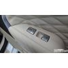 174321