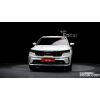 771685