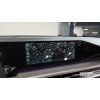 950379