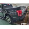 394433