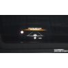 554913