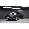 207083