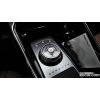 100296