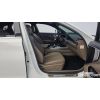 878302