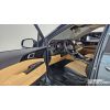 283082