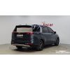 267105