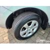 190355