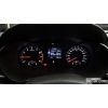 126629