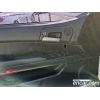 451017