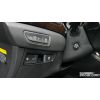 118812
