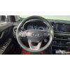 515573