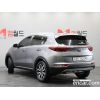 425776