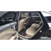156487