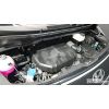 474038