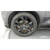 800462