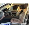 194114