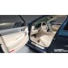 396774