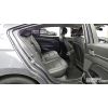 719452