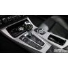 397923