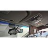 517287