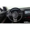 791463