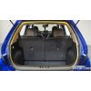 764254