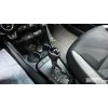 775611