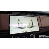 632250