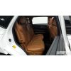 891762