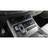 217202