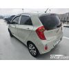 475585