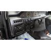 90511