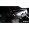 854222