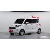 19858