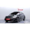 269647