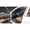872527