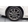 521246