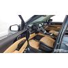 64915