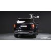 863006