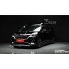 617625