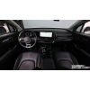 620619
