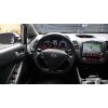 278691