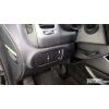557575
