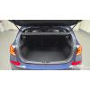 124144