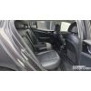 706059