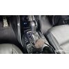 810639